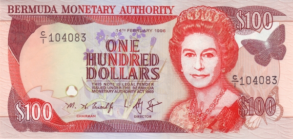  Elizabeth II
