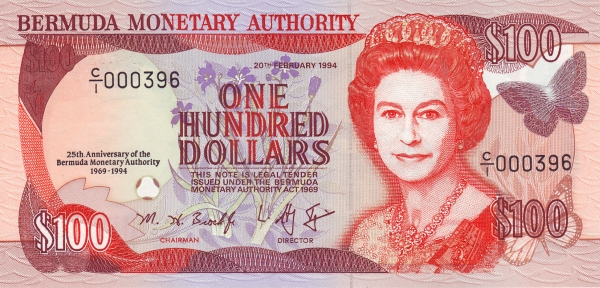  Elizabeth II