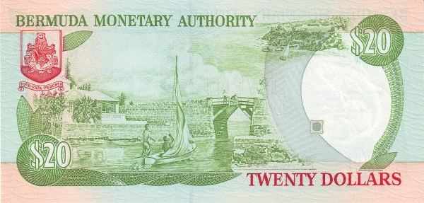  Somerset bridge