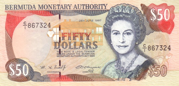  Elizabeth II