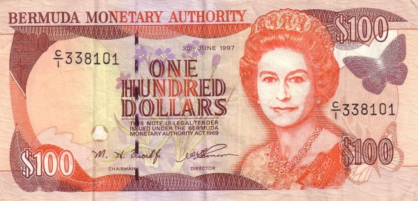  Elizabeth II