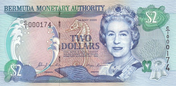  Elizabeth II