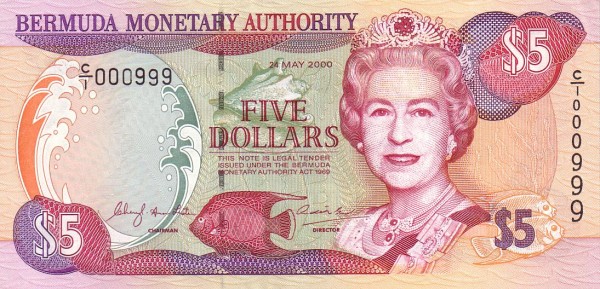  Elizabeth II
