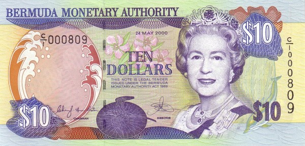  Elizabeth II