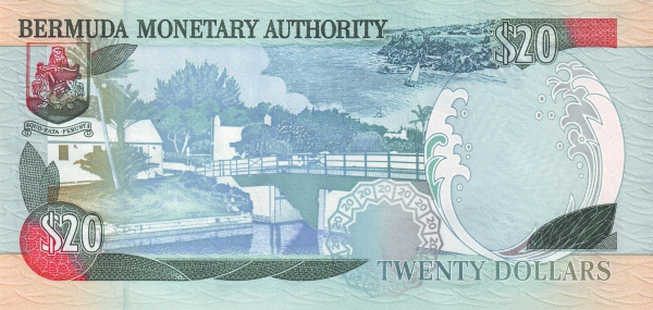  Somerset bridge
