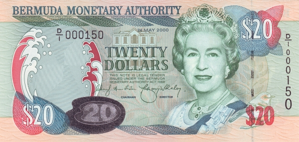  Elizabeth II