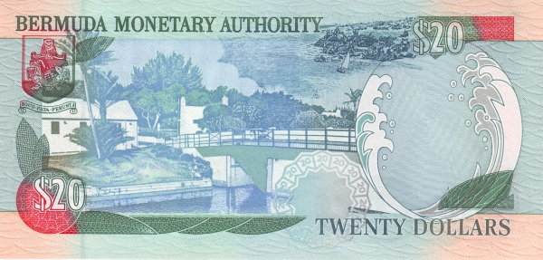  Somerset bridge