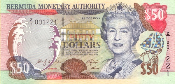  Elizabeth II