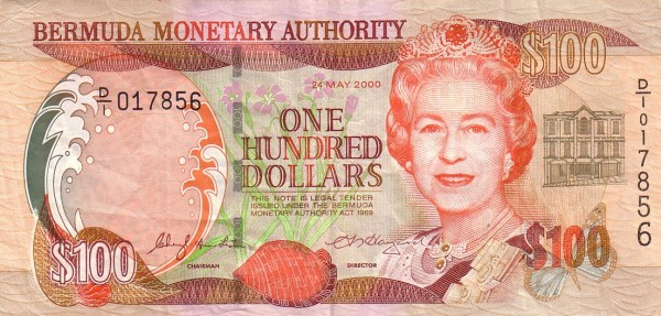  Elizabeth II
