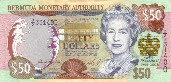  Elizabeth II