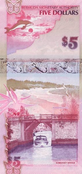  Somerset bridge
