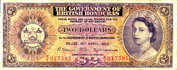  Elizabeth II