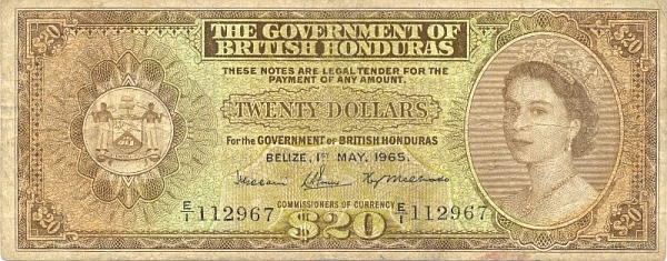  Elizabeth II