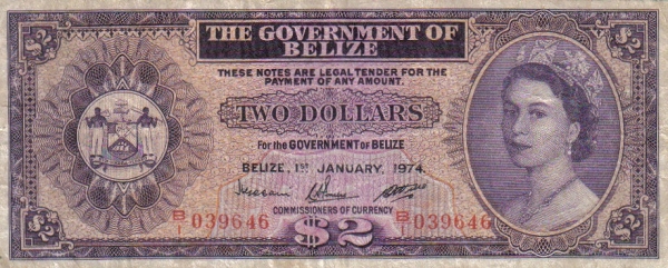  Elizabeth II