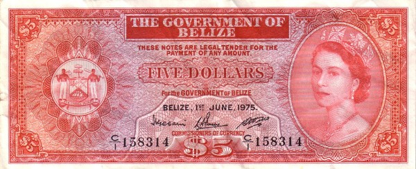  Elizabeth II