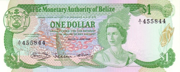  Elizabeth II