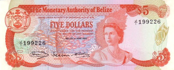  Elizabeth II