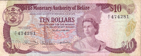  Elizabeth II
