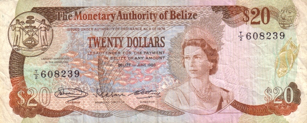  Elizabeth II