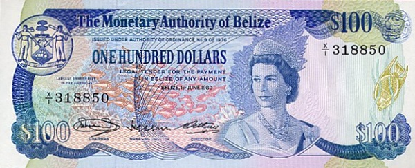  Elizabeth II