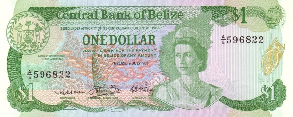  Elizabeth II
