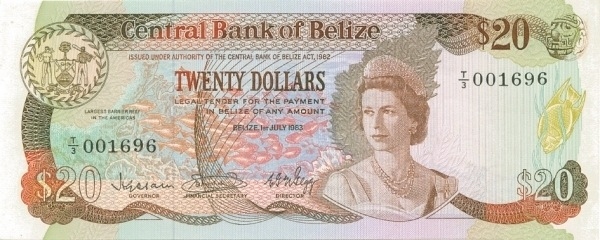  Elizabeth II