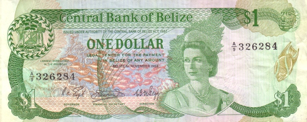  Elizabeth II