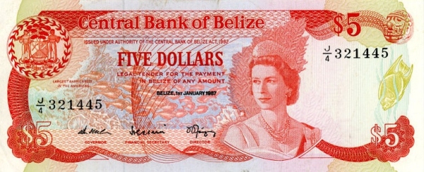  Elizabeth II