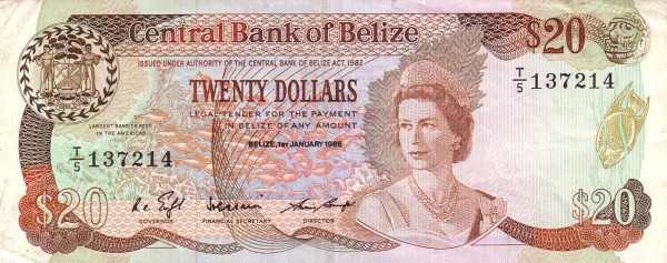  Elizabeth II