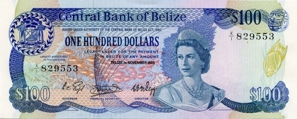  Elizabeth II