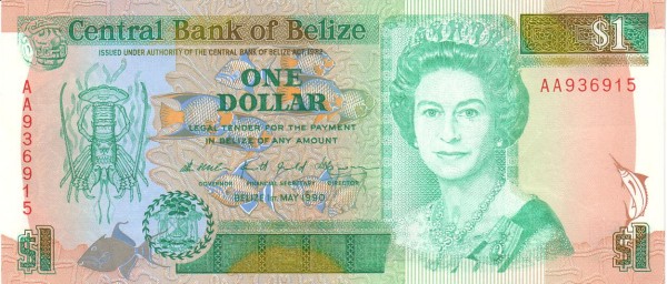  Elizabeth II