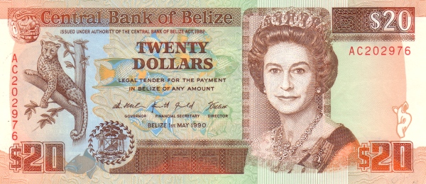  Elizabeth II