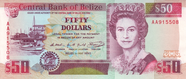  Elizabeth II