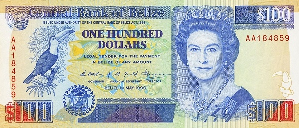  Elizabeth II