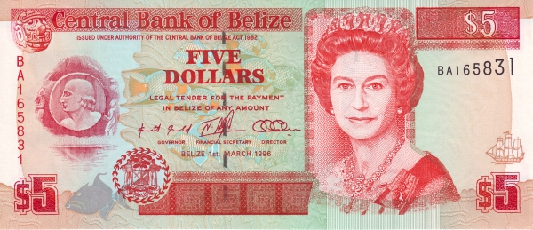  Elizabeth II,  medal of Thomas Potts