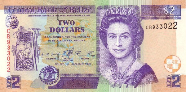  Elizabeth II