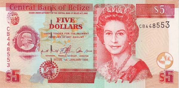  Elizabeth II,  medal of Thomas Potts