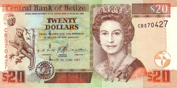  Elizabeth II