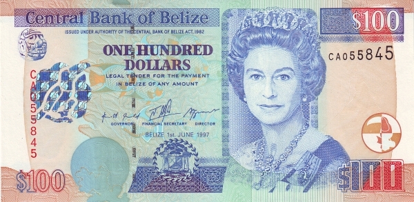  Elizabeth II