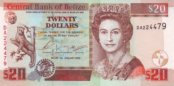  Elizabeth II