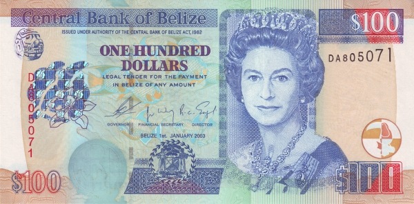  Elizabeth II