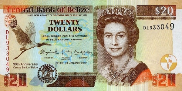  Elizabeth II