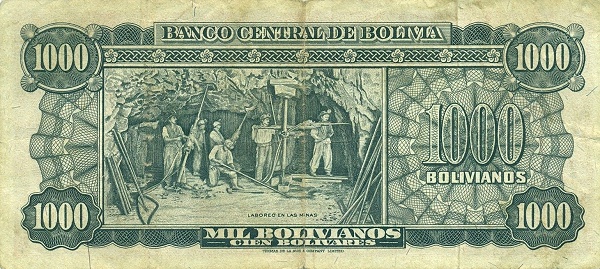  Miners