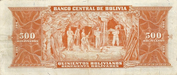  Miners