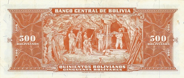  Miners