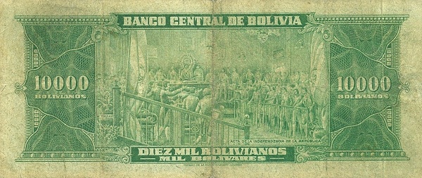 Declaration of Independence