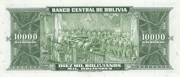  Declaration of Independence