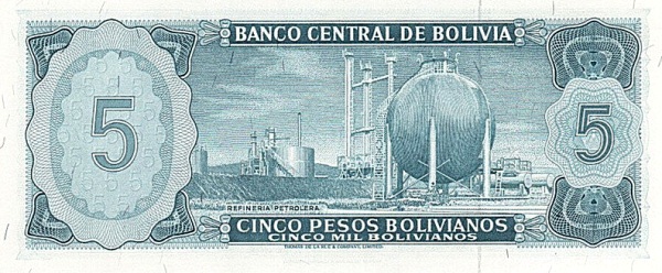  Refinery