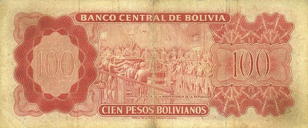  Declaration of Independence