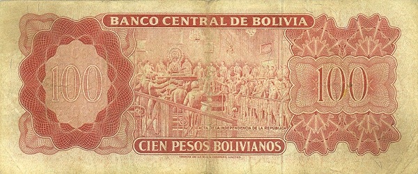  Declaration of Independence